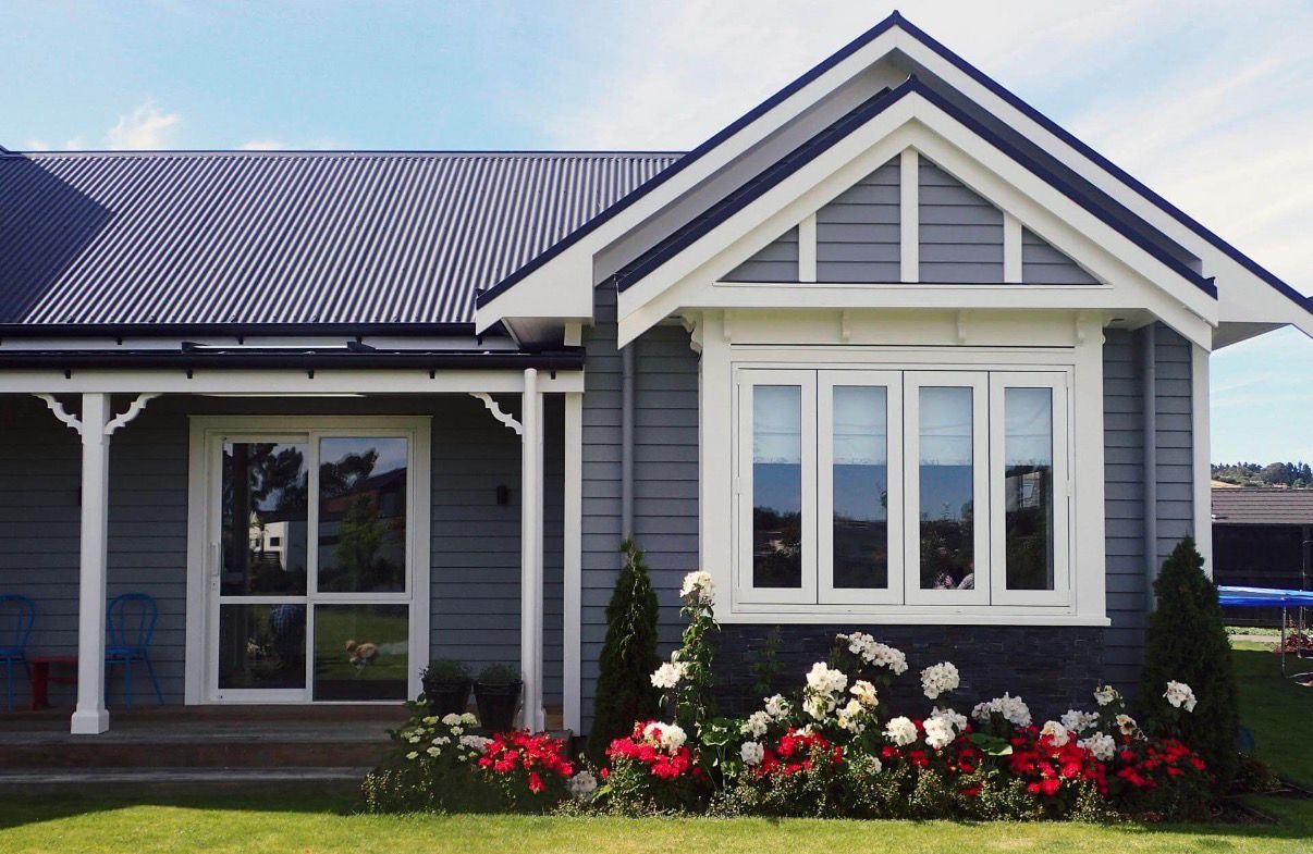 roof painting & restoration